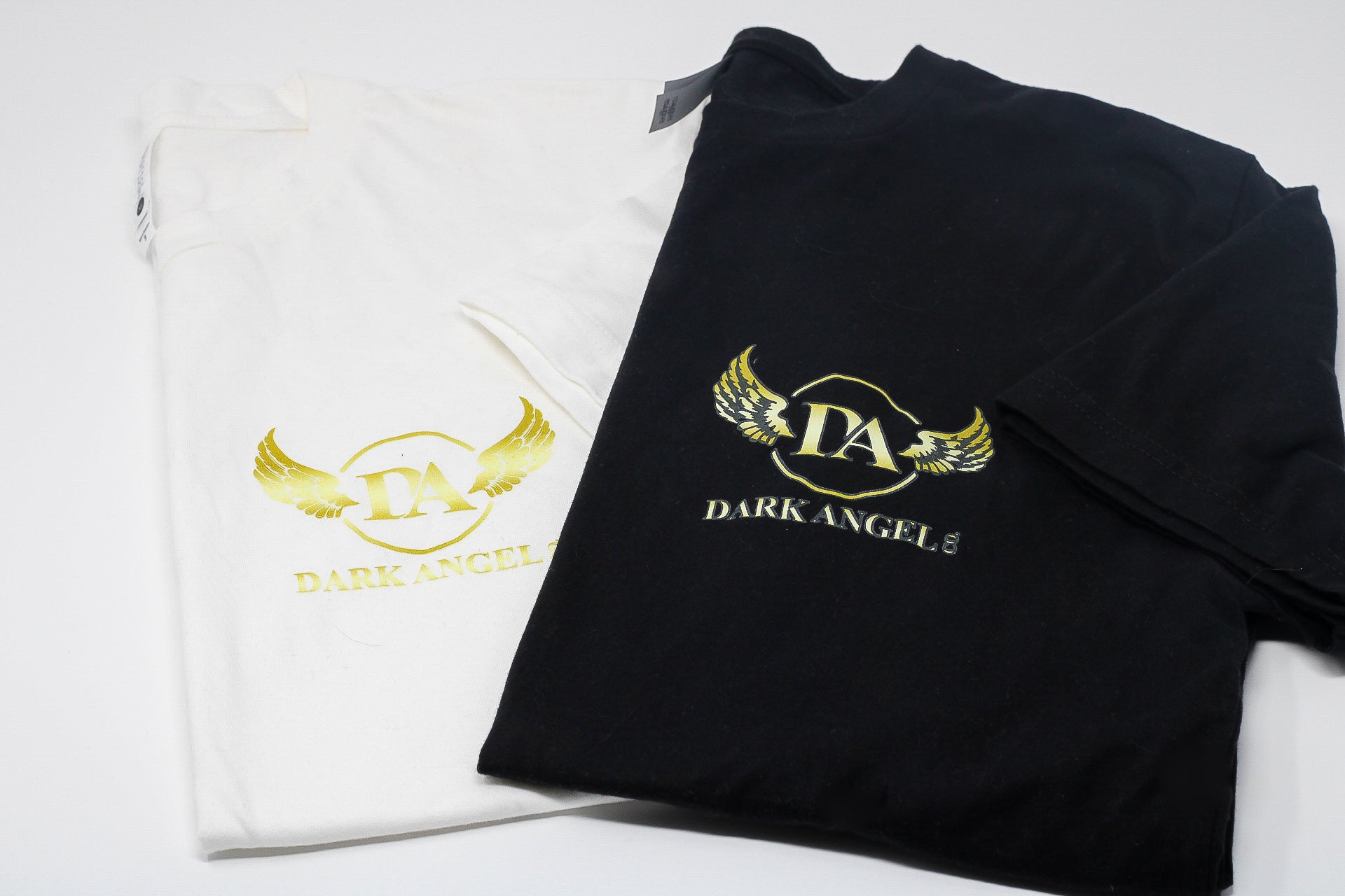 Tops – Dark Angel Company