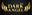Dark Angel Company logo